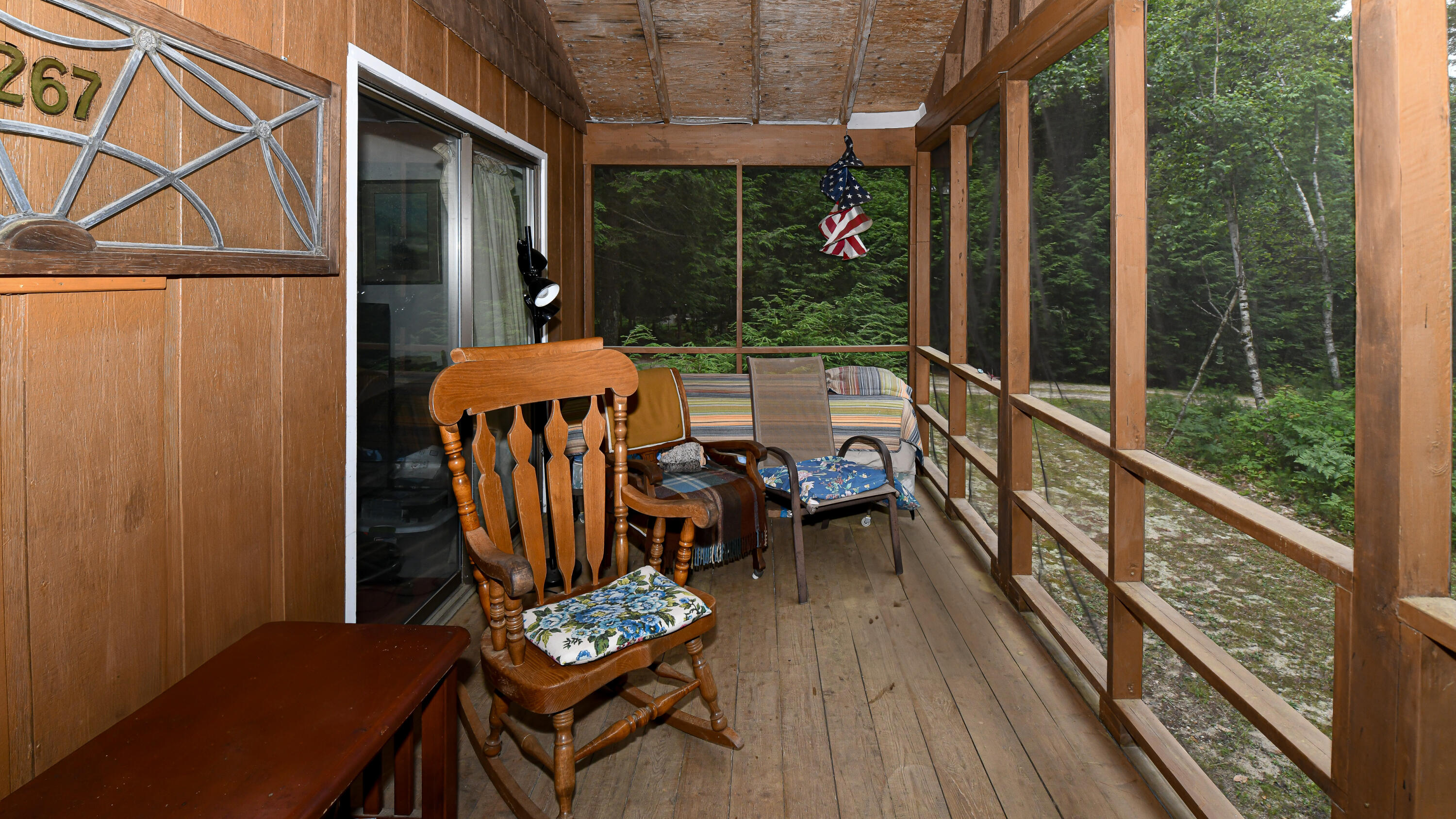 28 Ski Sand Lane