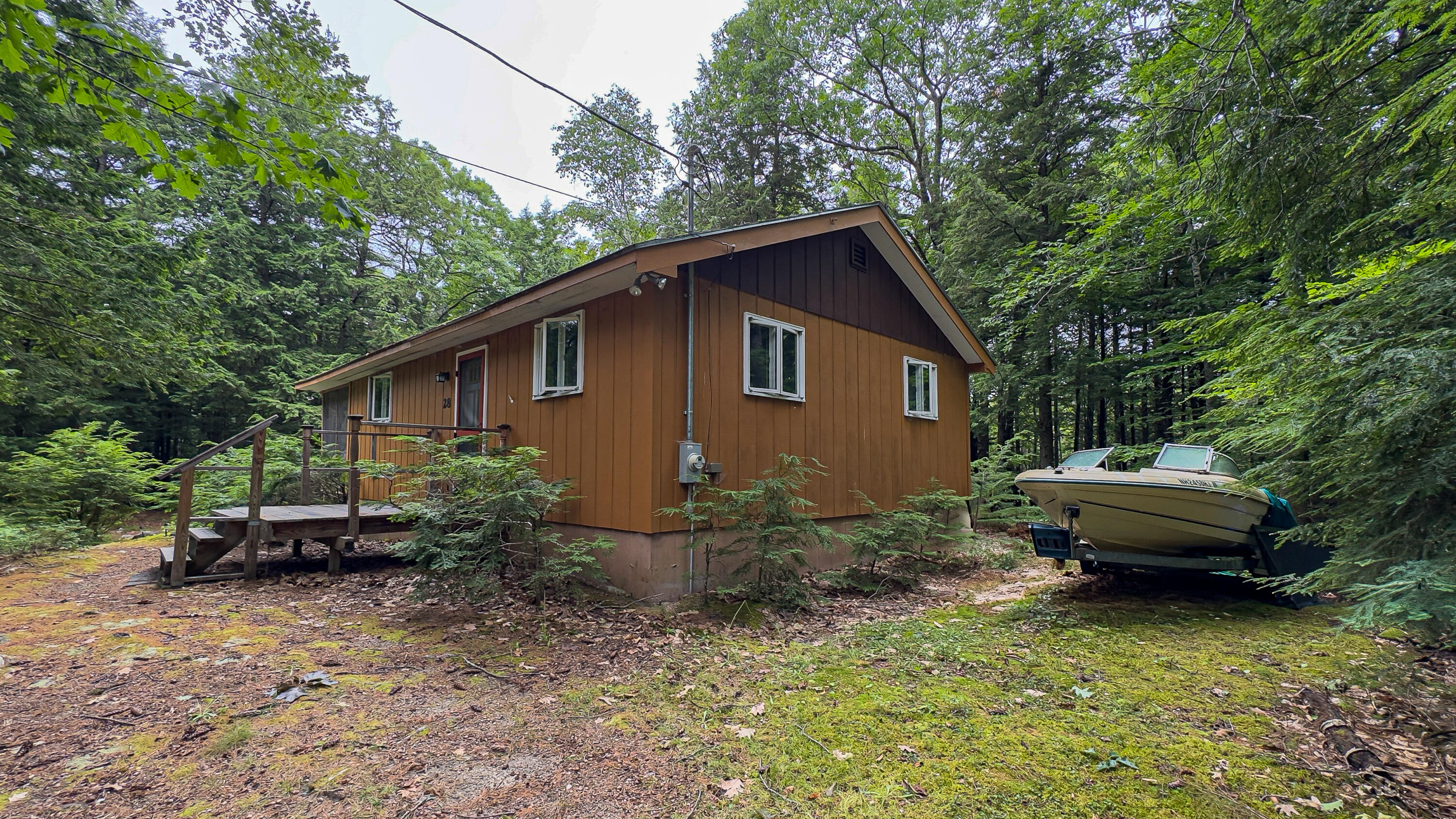 28 Ski Sand Lane