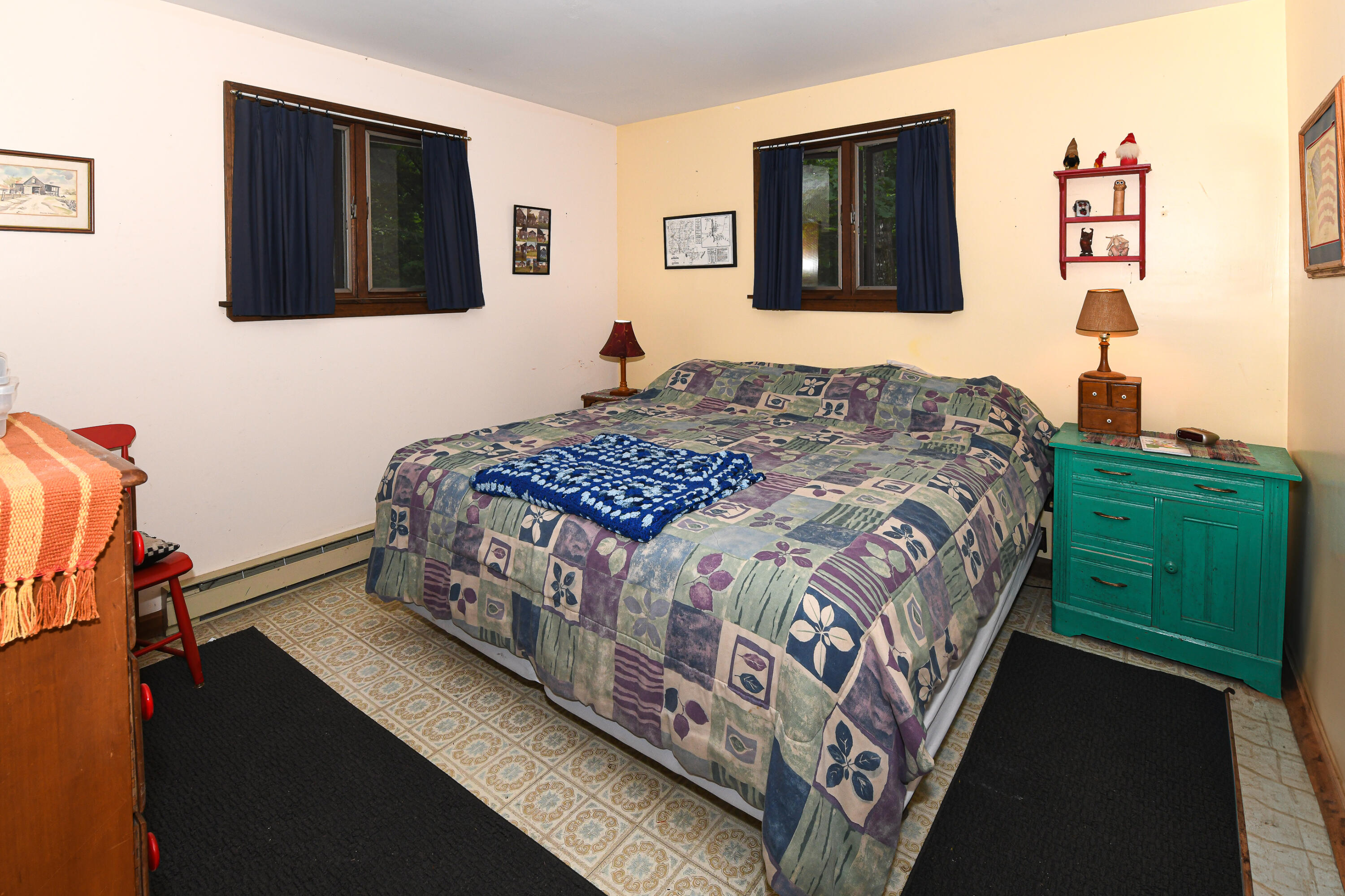 28 Ski Sand Lane
