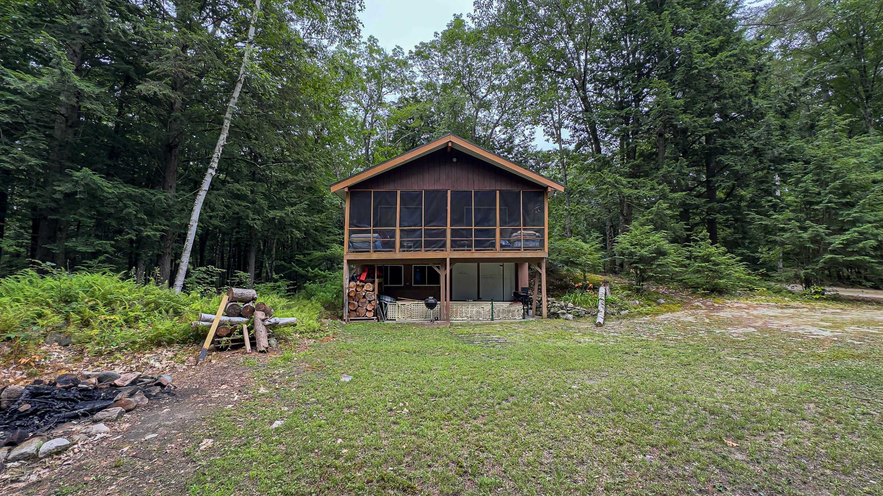28 Ski Sand Lane