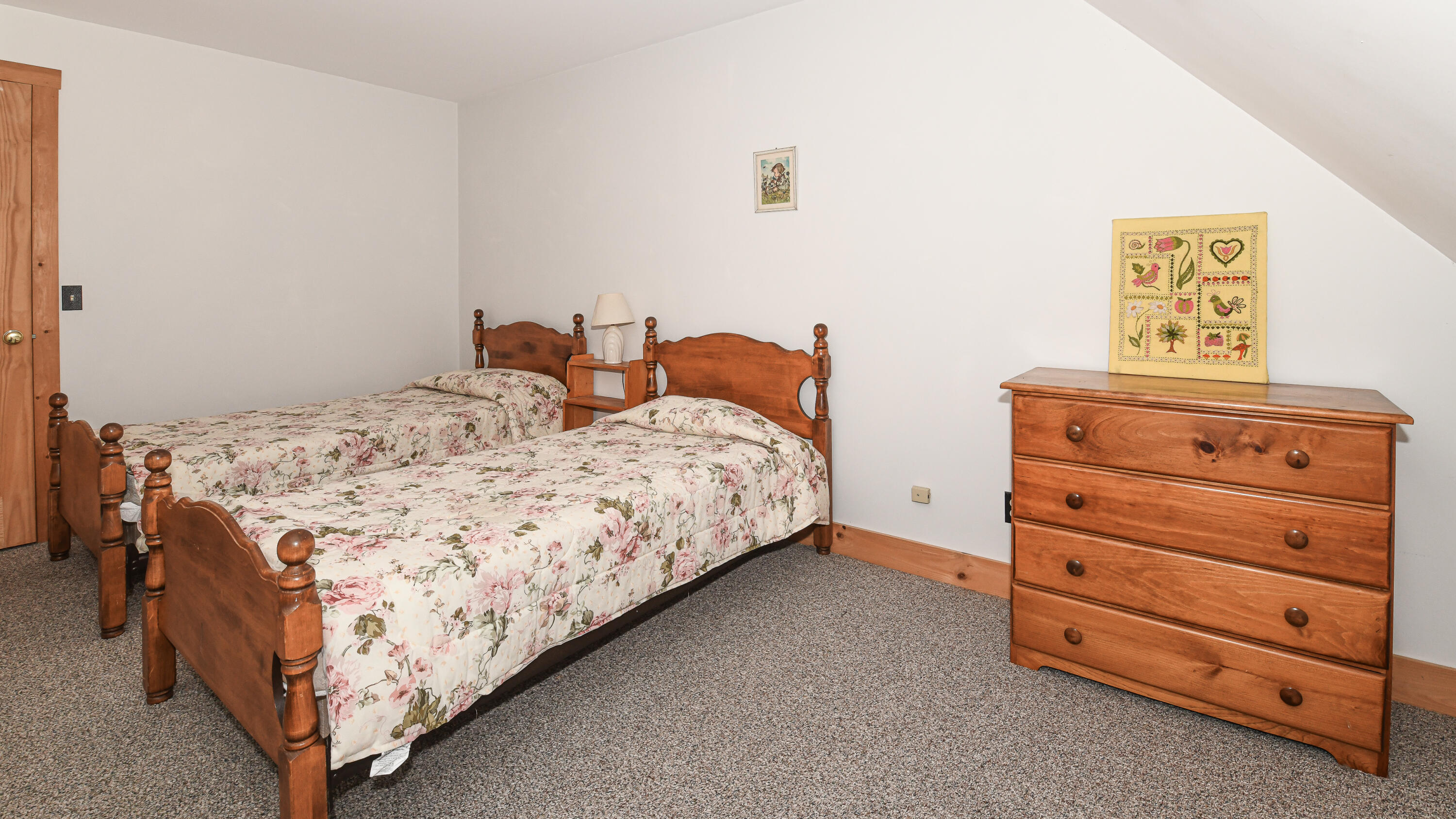 720 Bridgton Road