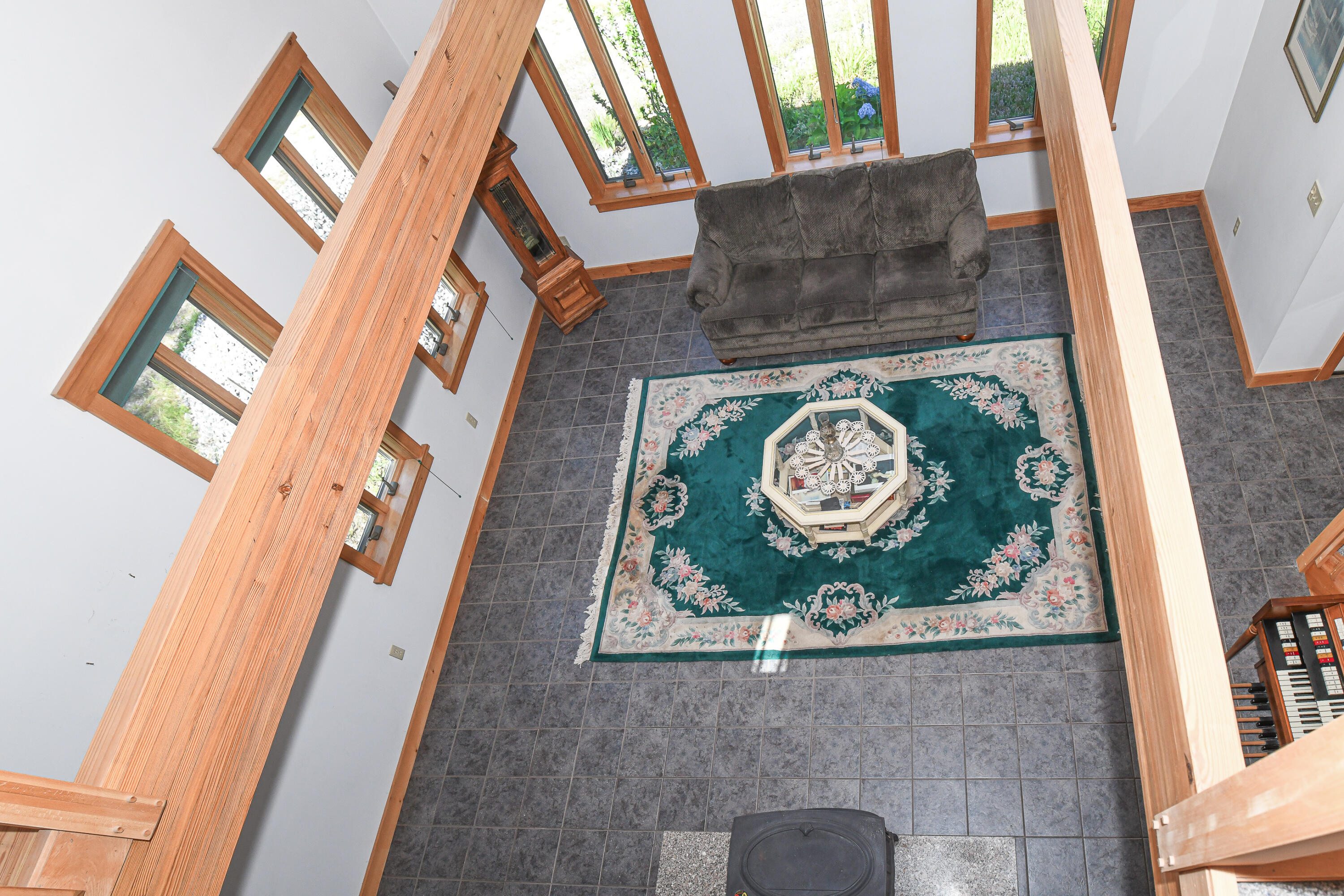 720 Bridgton Road