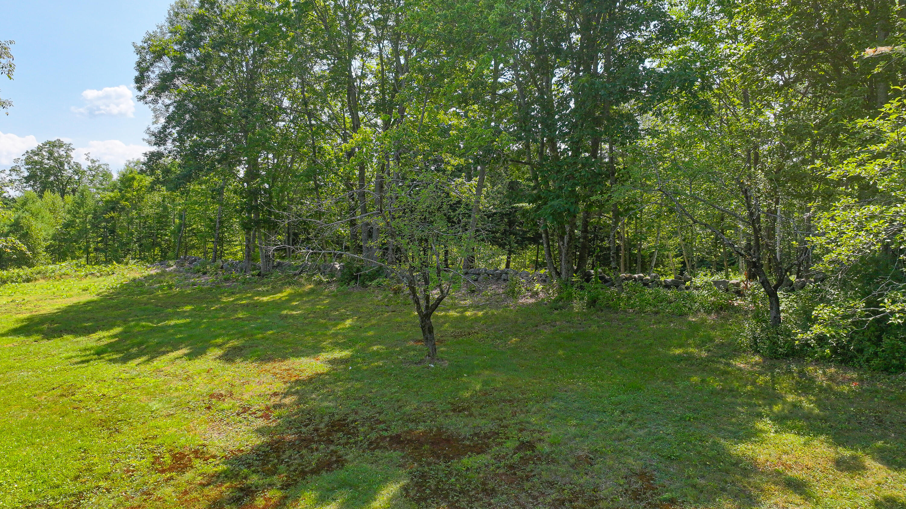 518 Bridgton Road