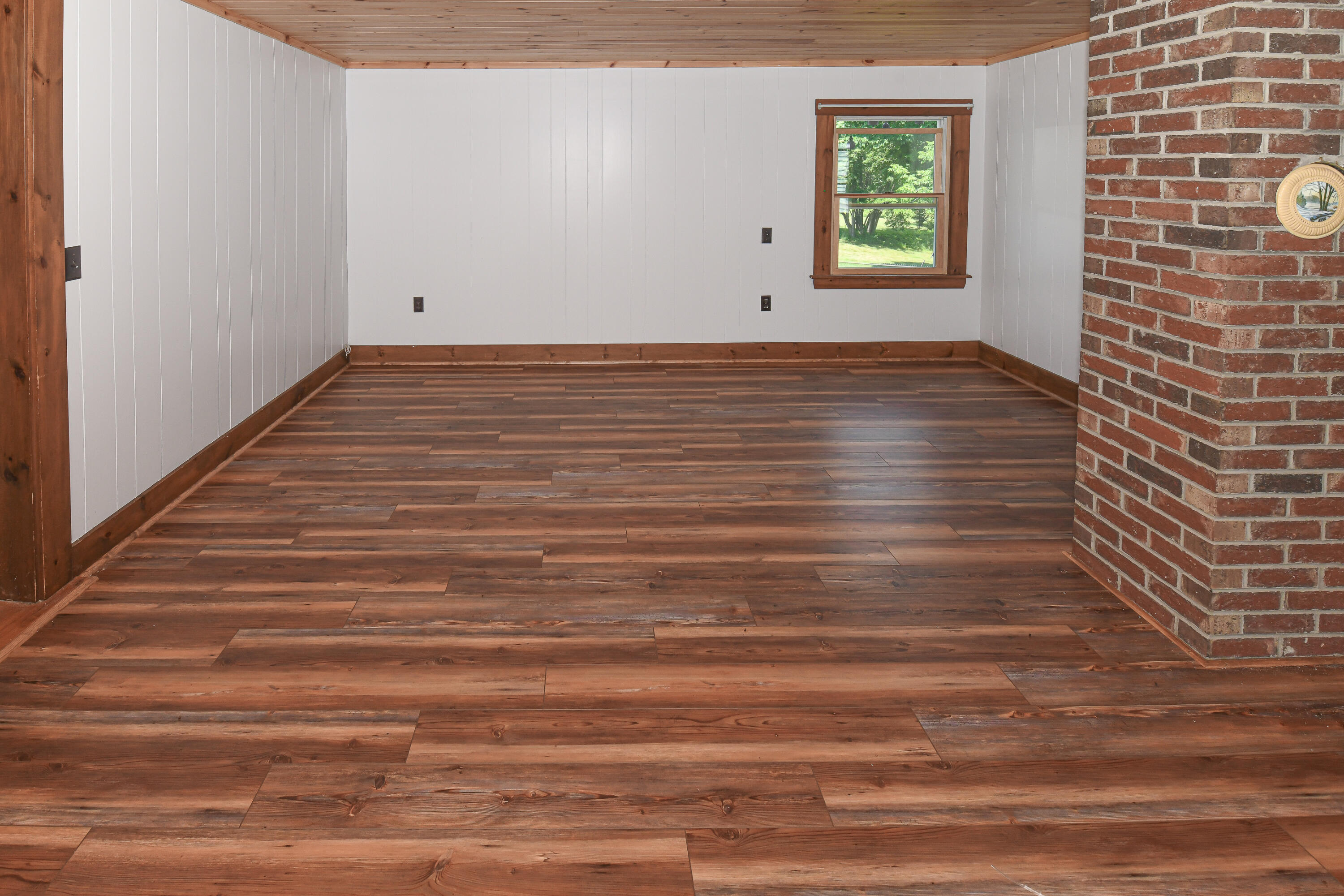 518 Bridgton Road