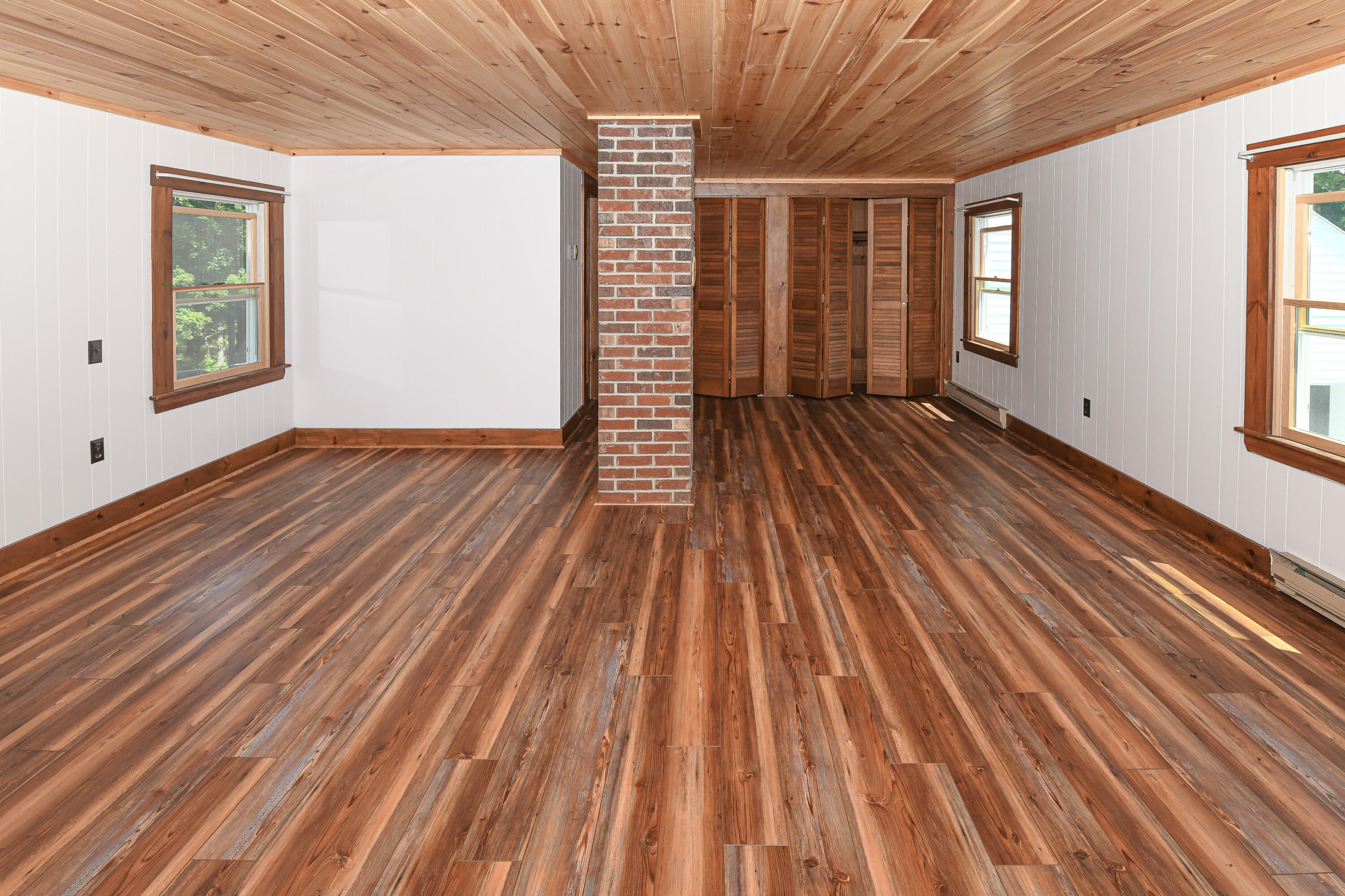 518 Bridgton Road