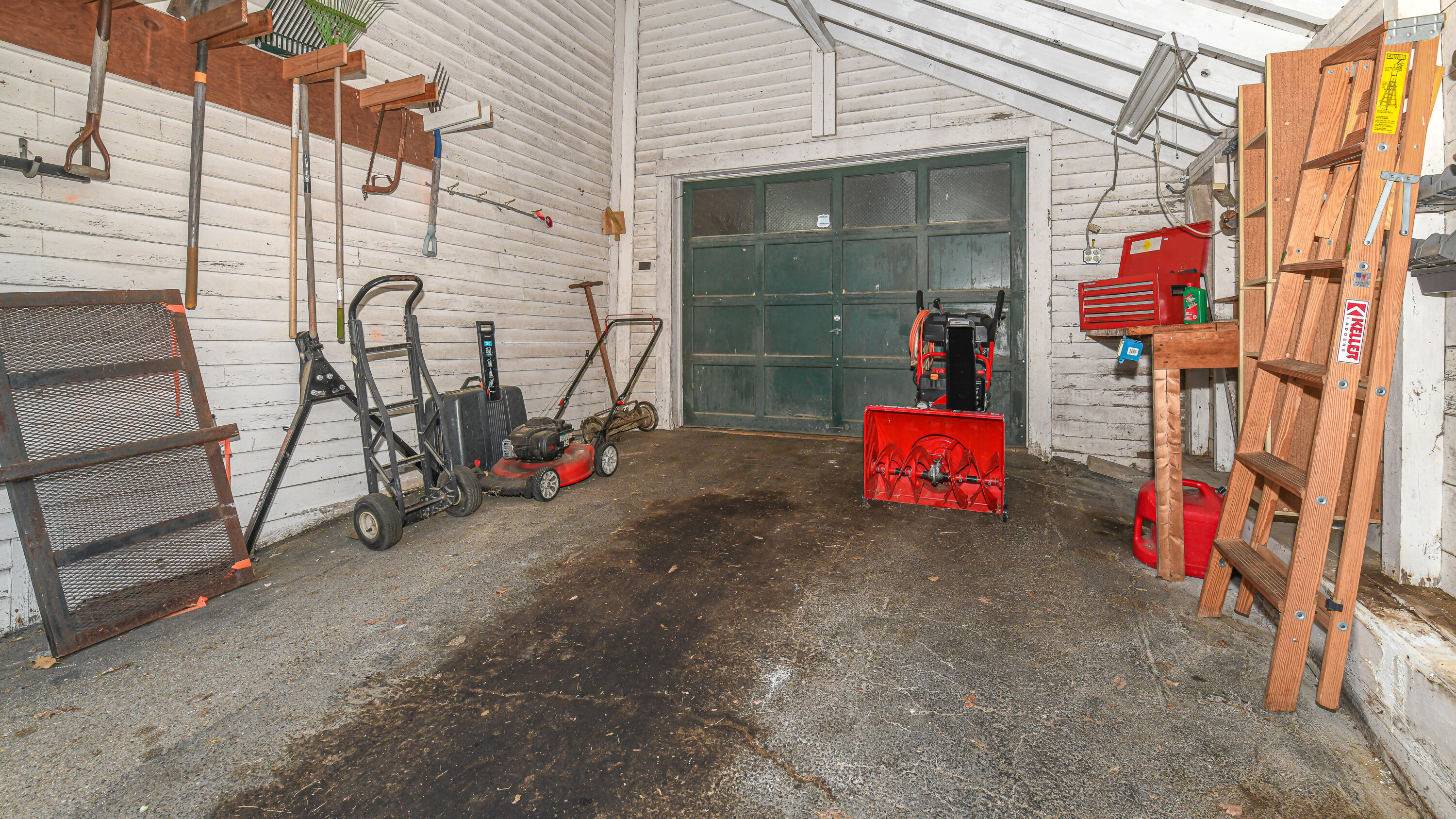 518 Bridgton Road