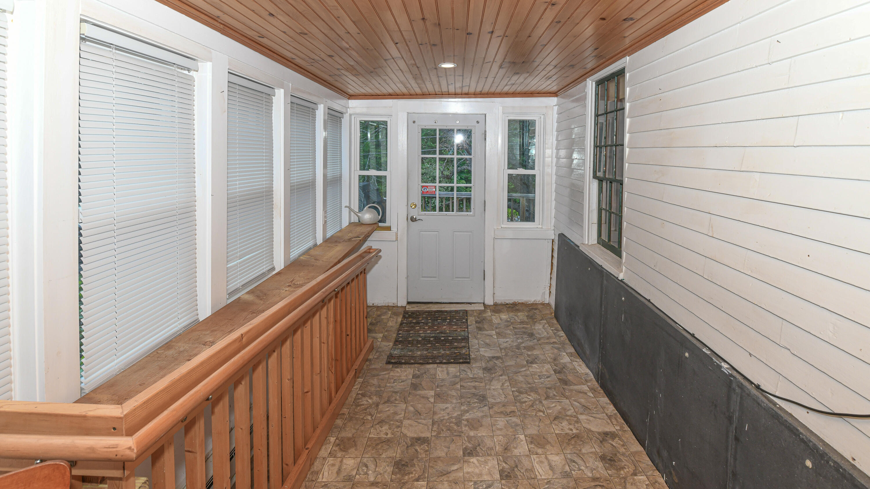 518 Bridgton Road