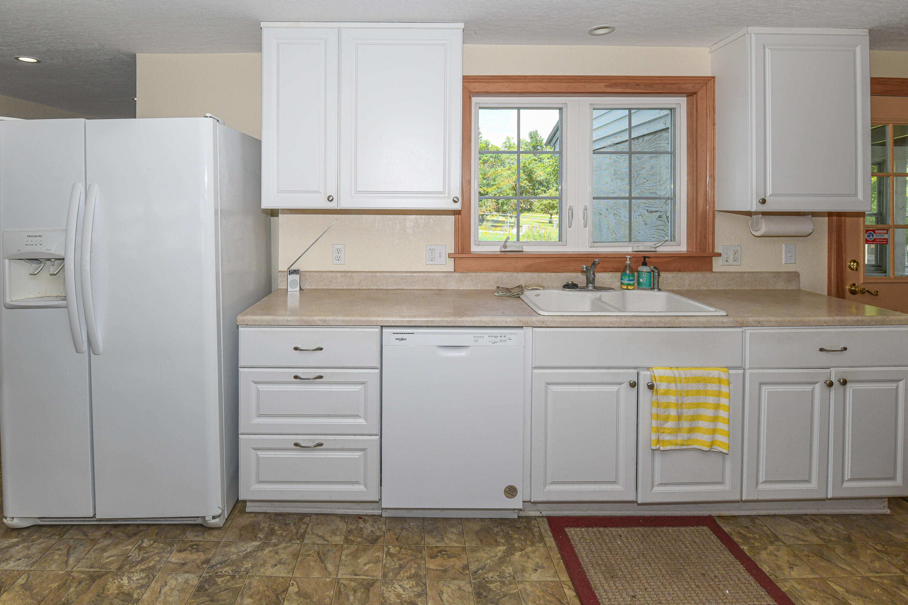 518 Bridgton Road