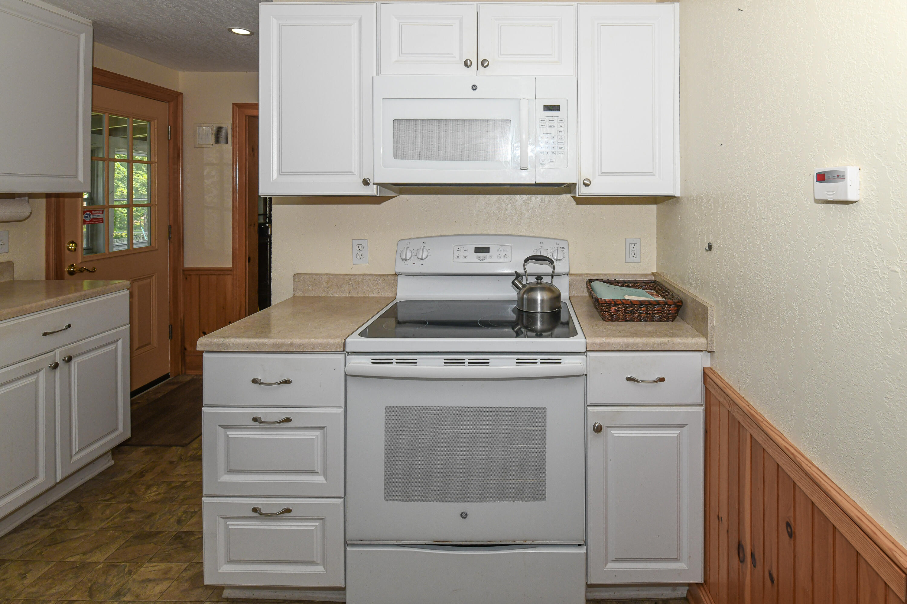 518 Bridgton Road
