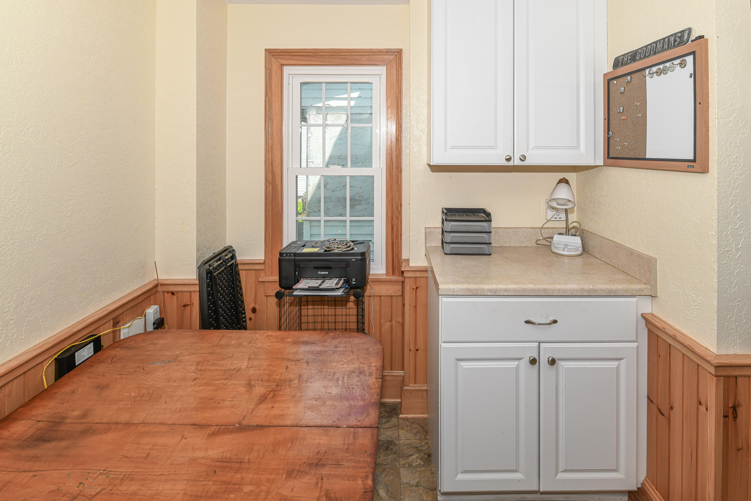 518 Bridgton Road