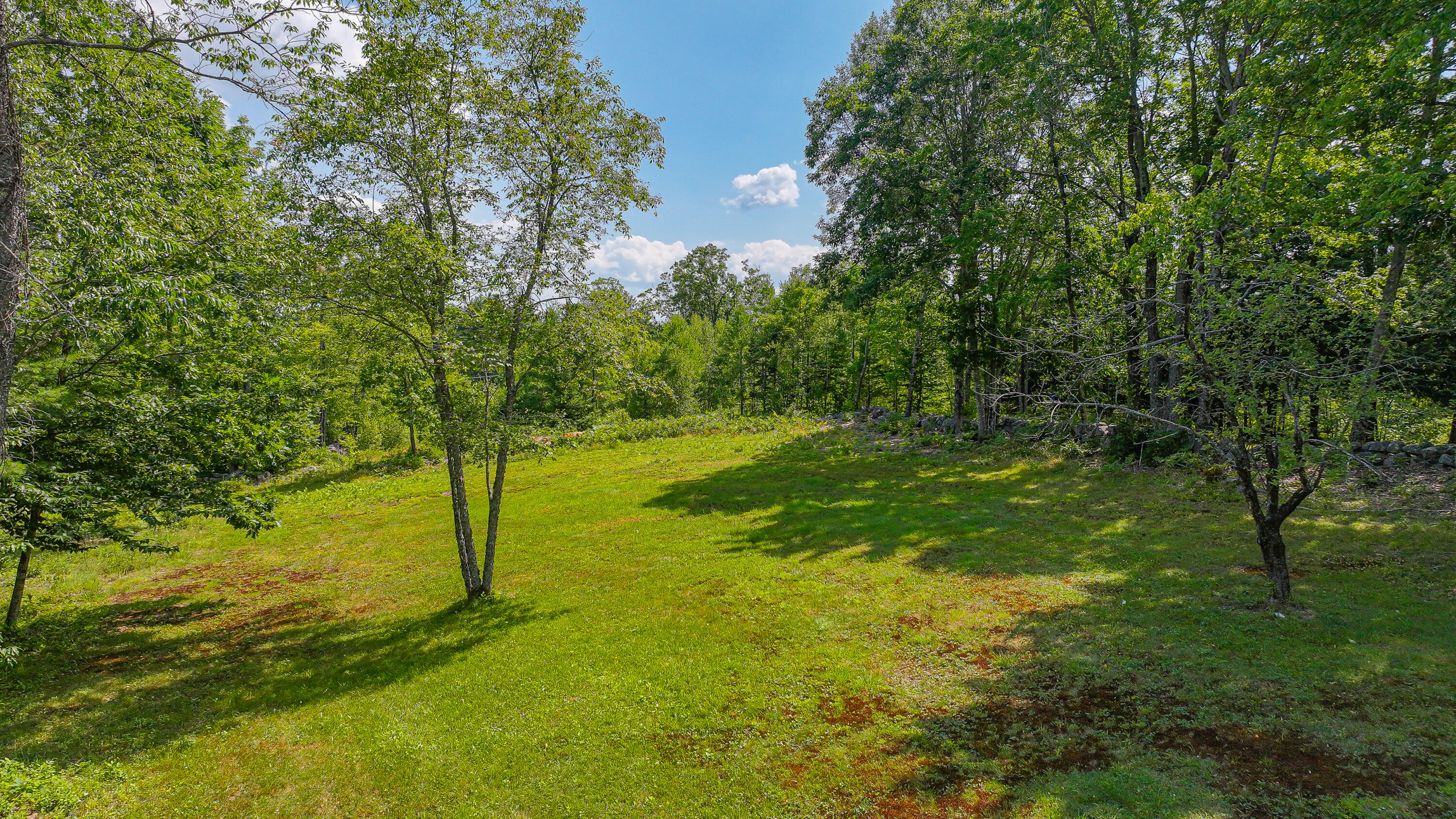 518 Bridgton Road