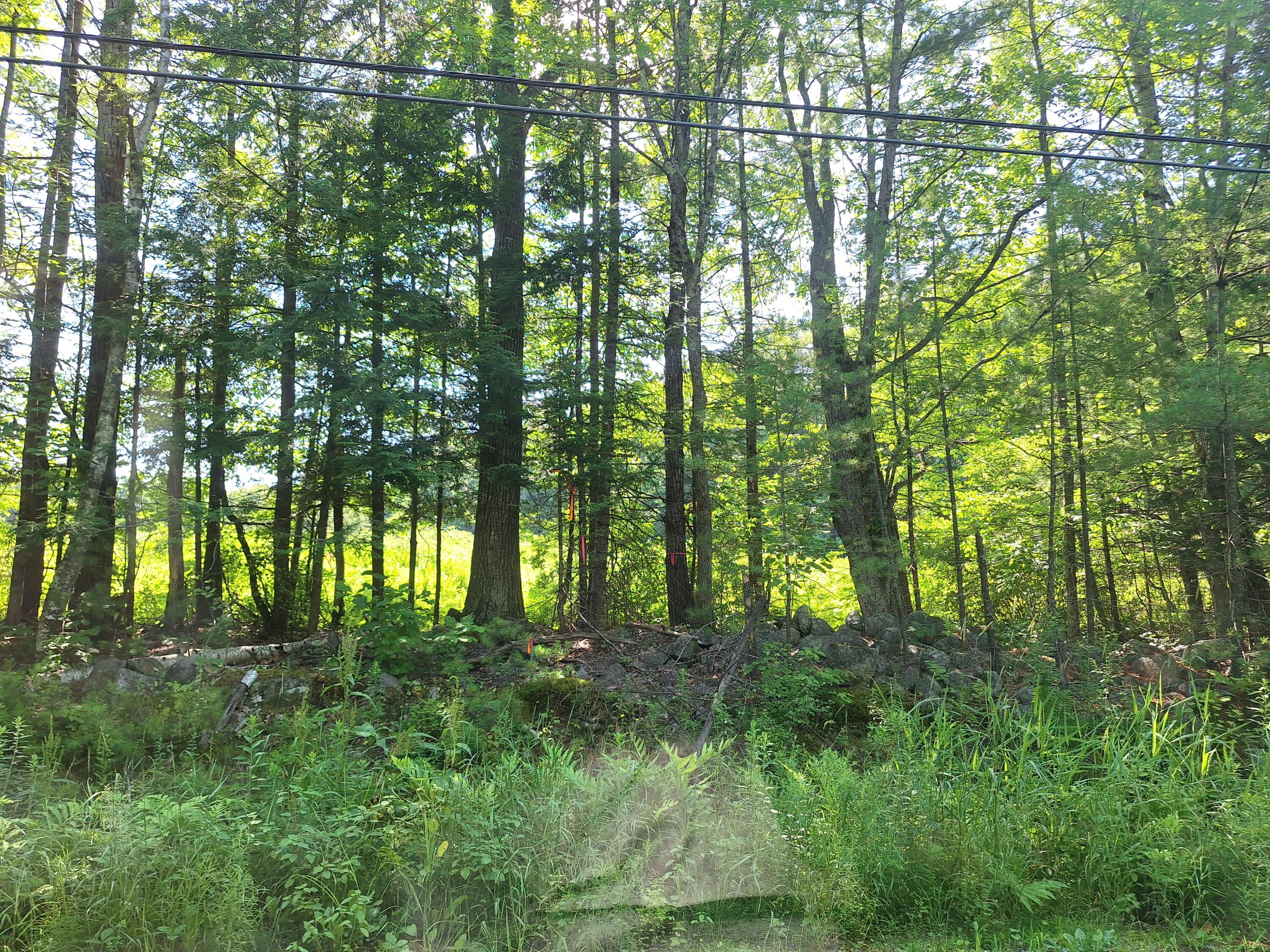 Lot82 Milbrook Road