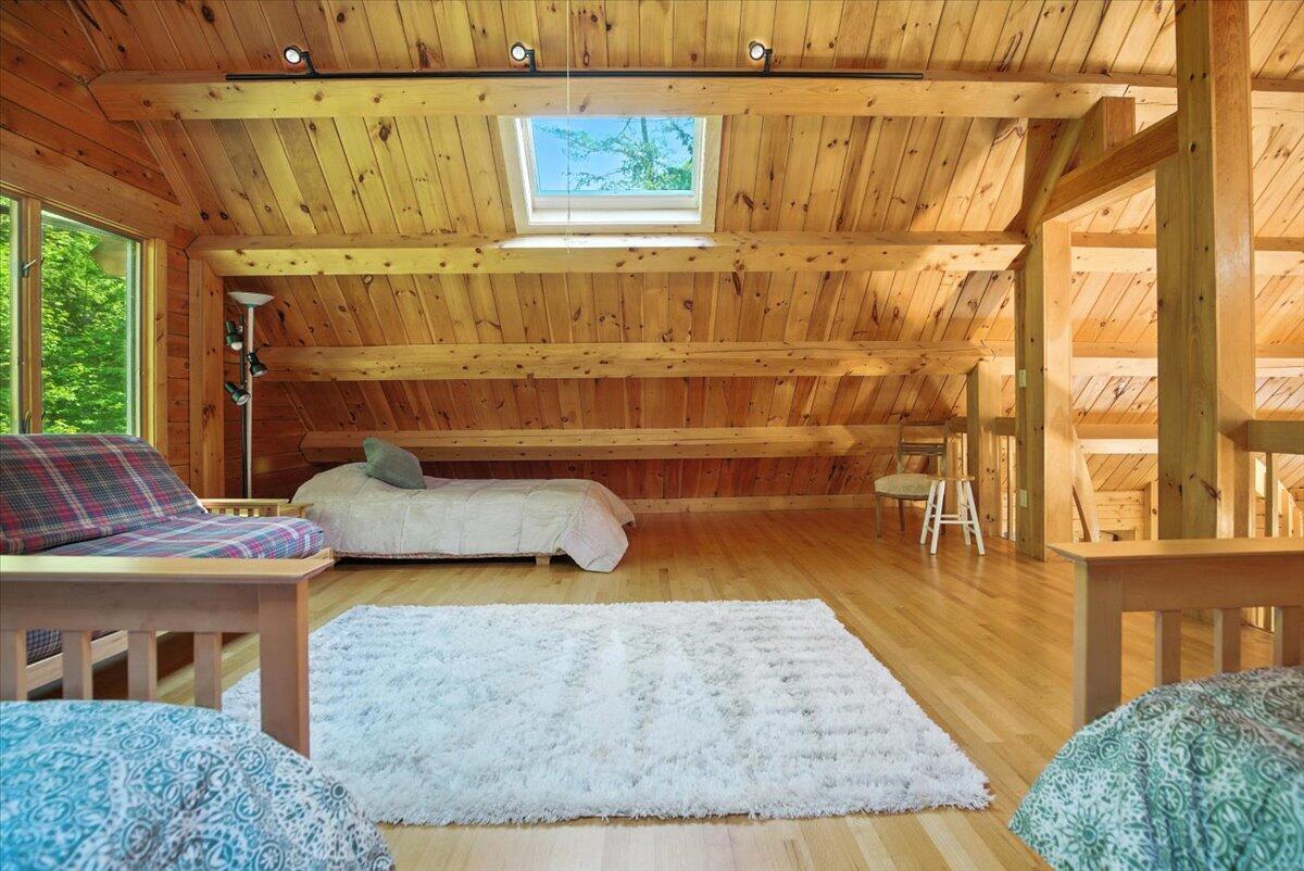 316 Hardscrabble Road