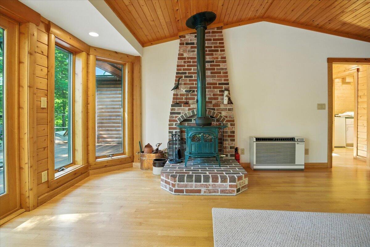 316 Hardscrabble Road