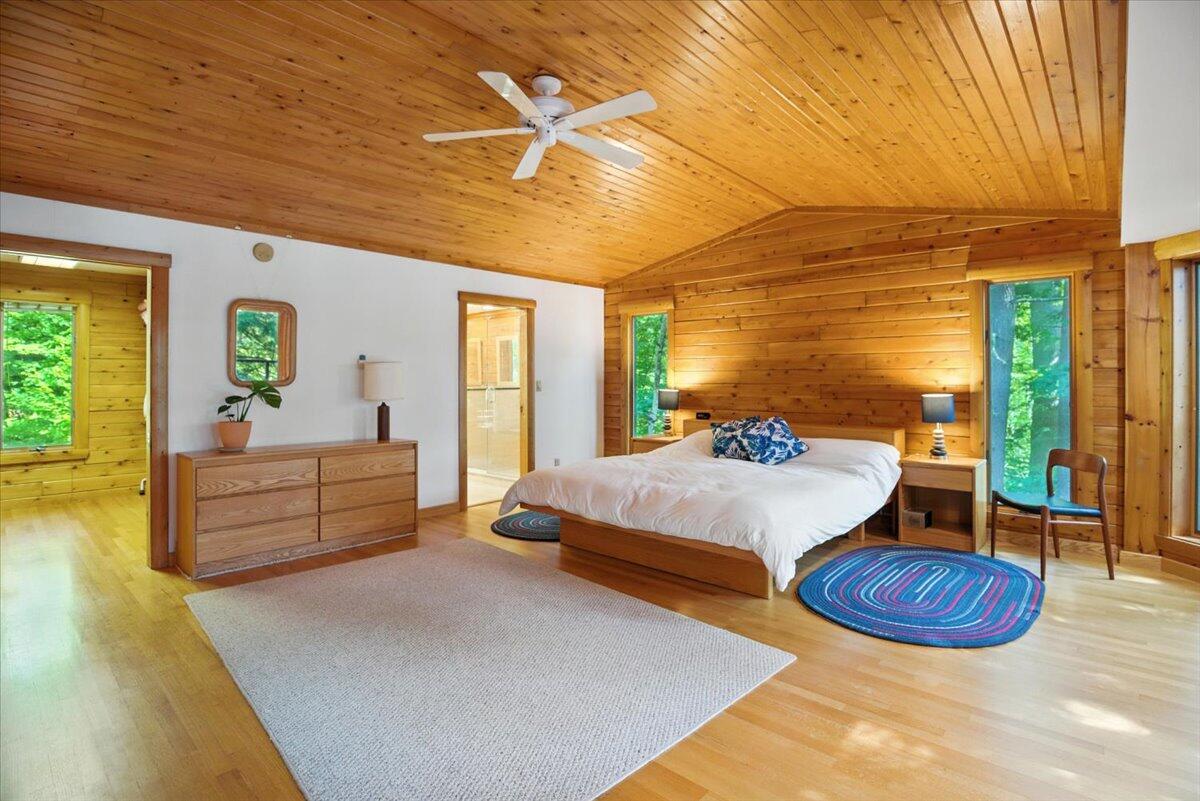 316 Hardscrabble Road