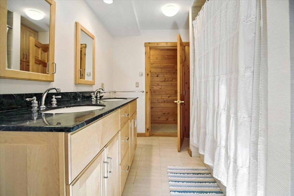 316 Hardscrabble Road