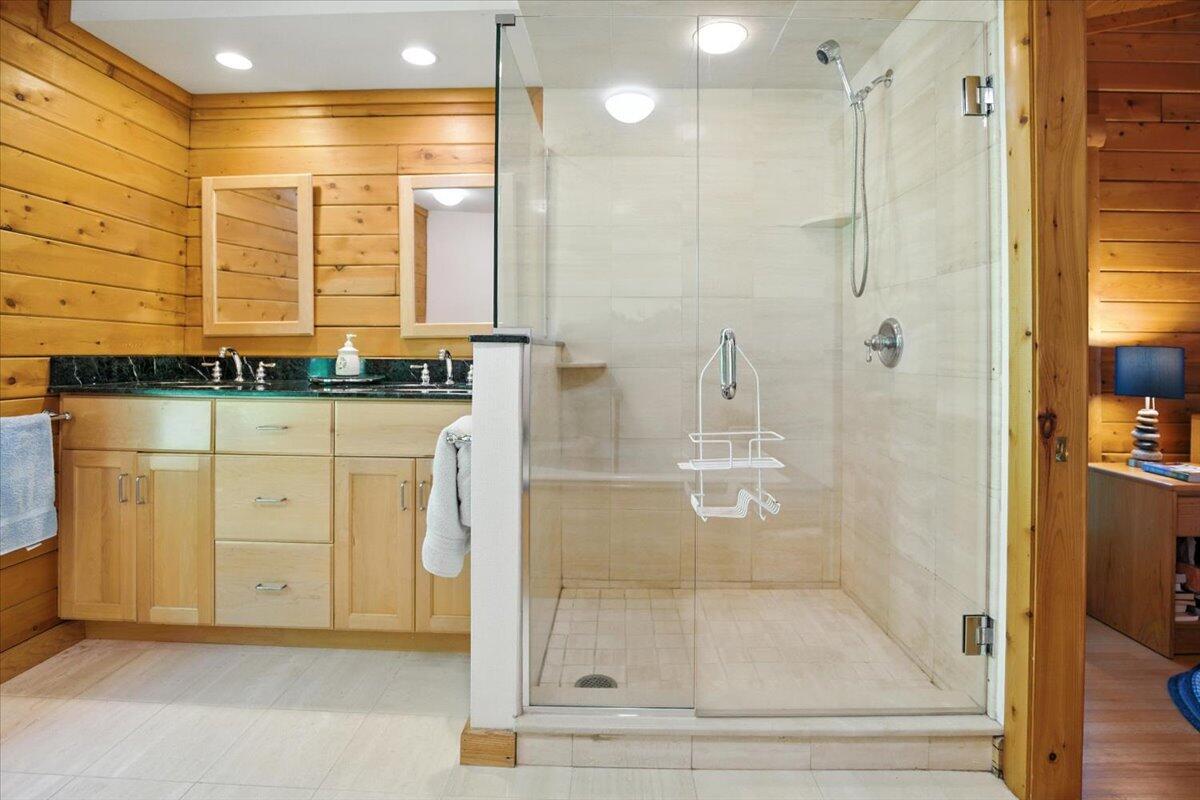 316 Hardscrabble Road