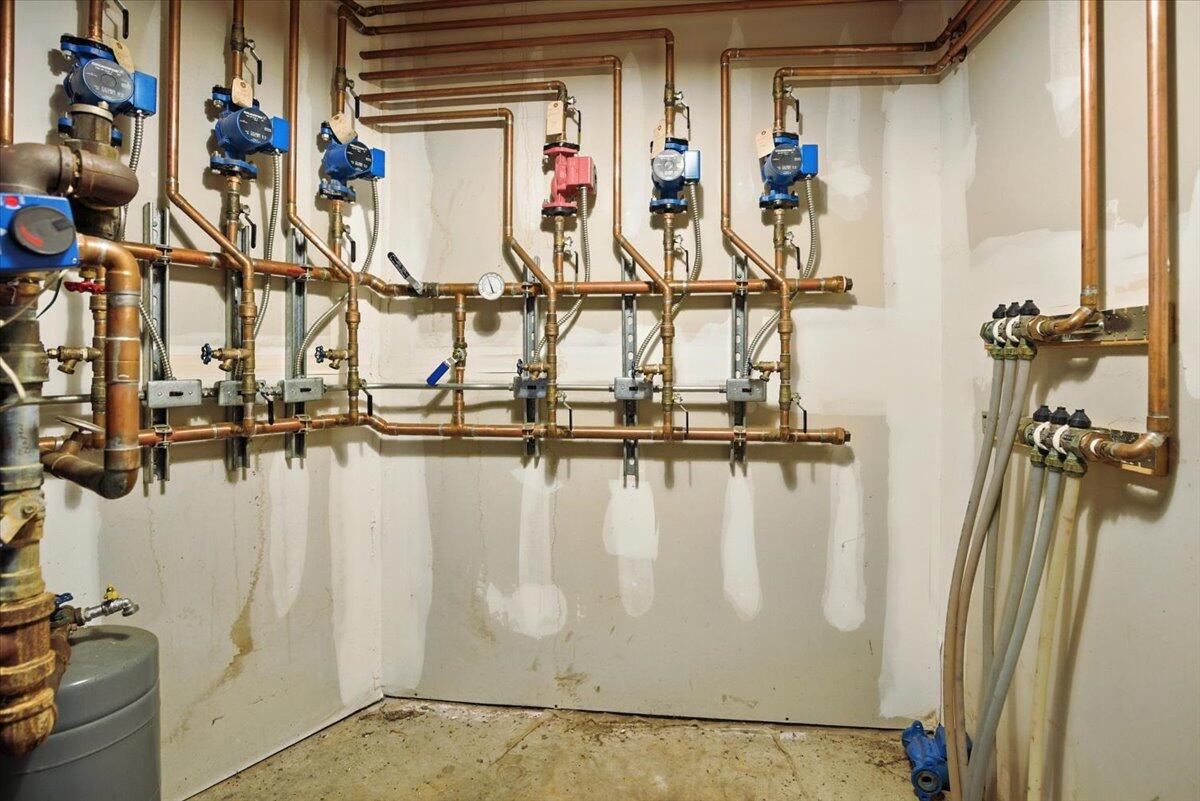 316 Hardscrabble Road