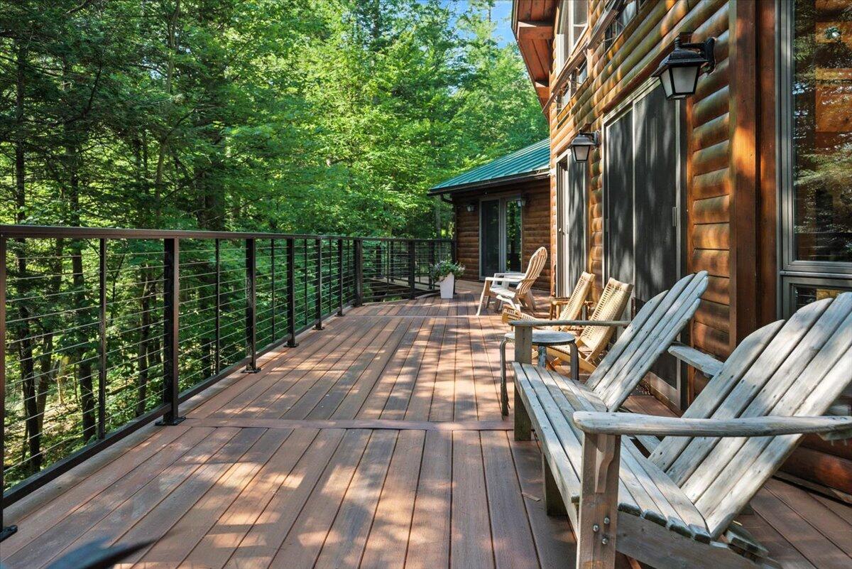 316 Hardscrabble Road