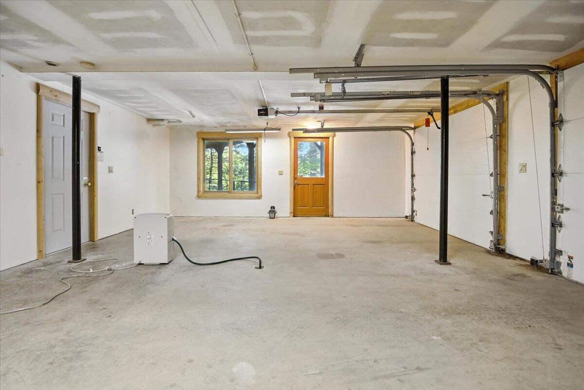 316 Hardscrabble Road