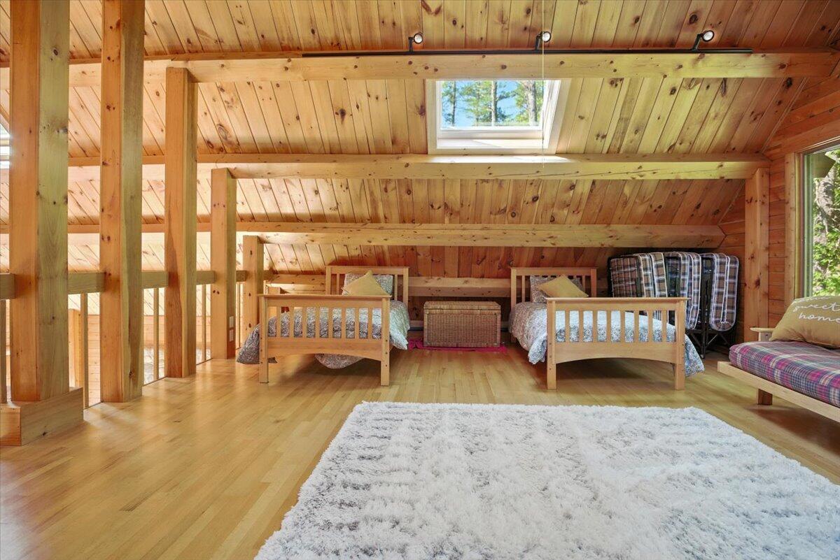 316 Hardscrabble Road