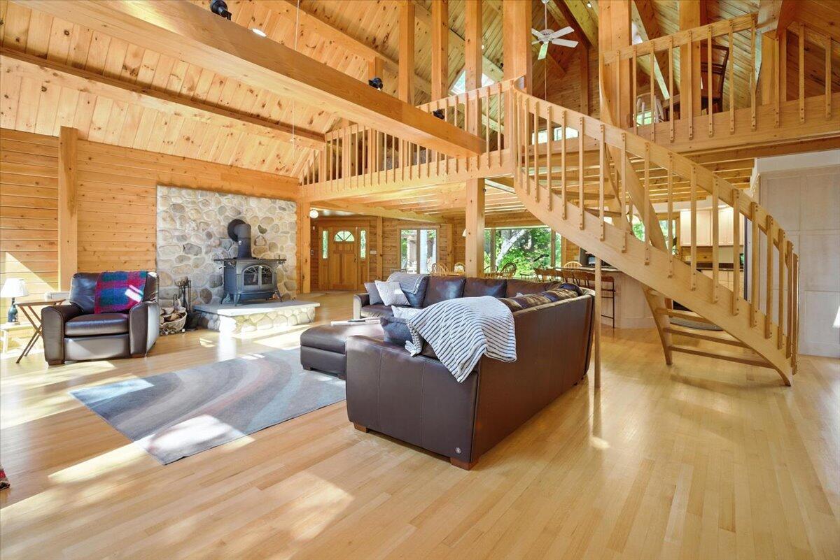 316 Hardscrabble Road