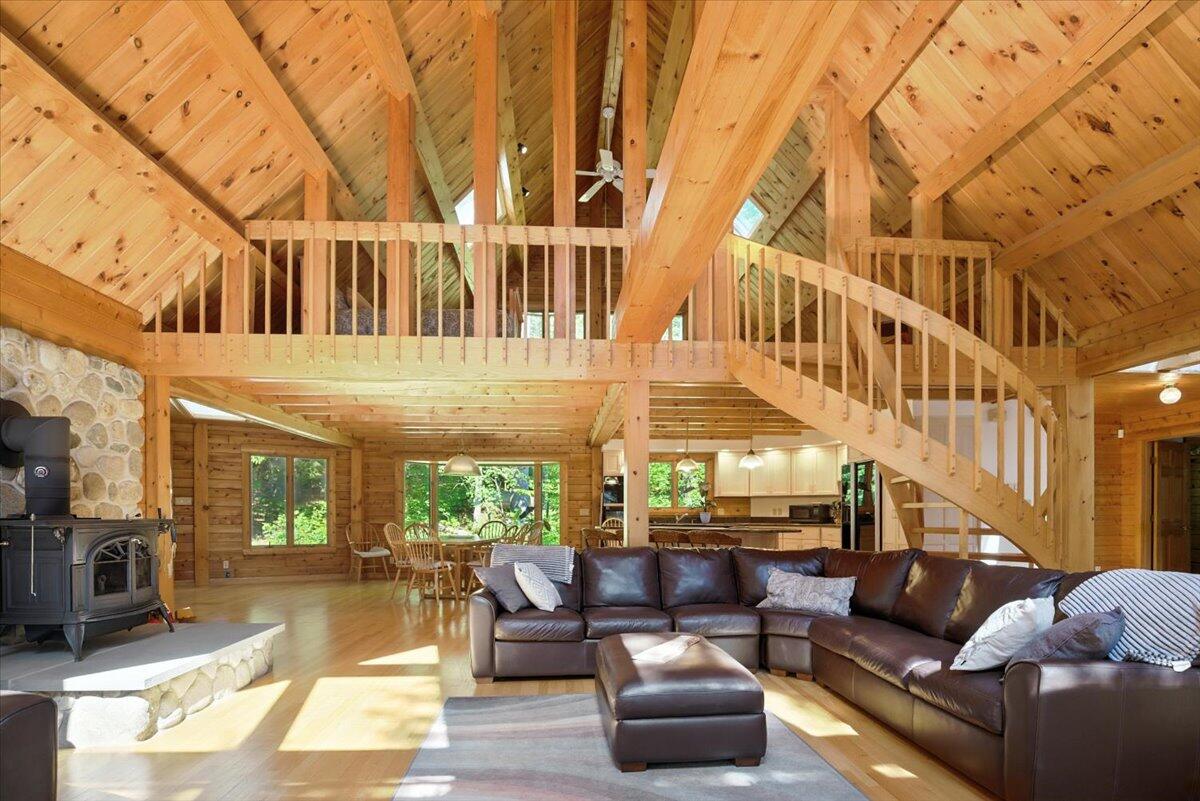 316 Hardscrabble Road