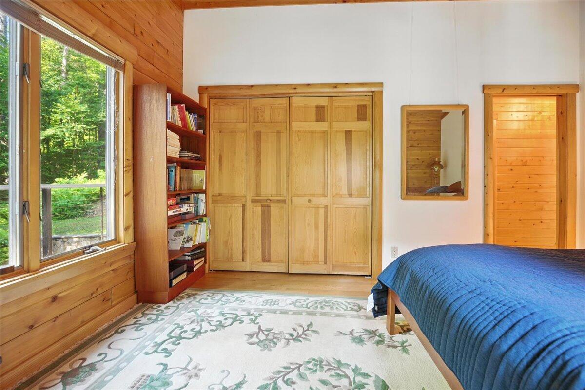 316 Hardscrabble Road