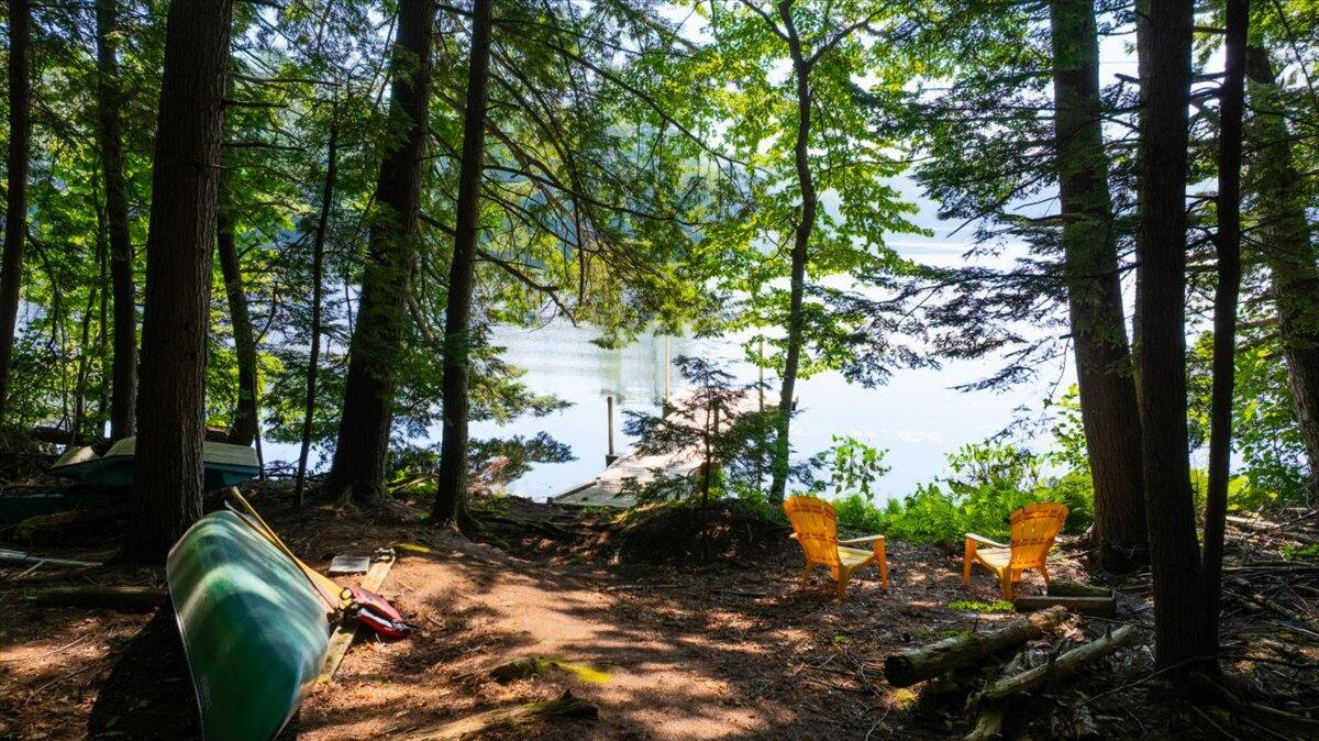 316 Hardscrabble Road