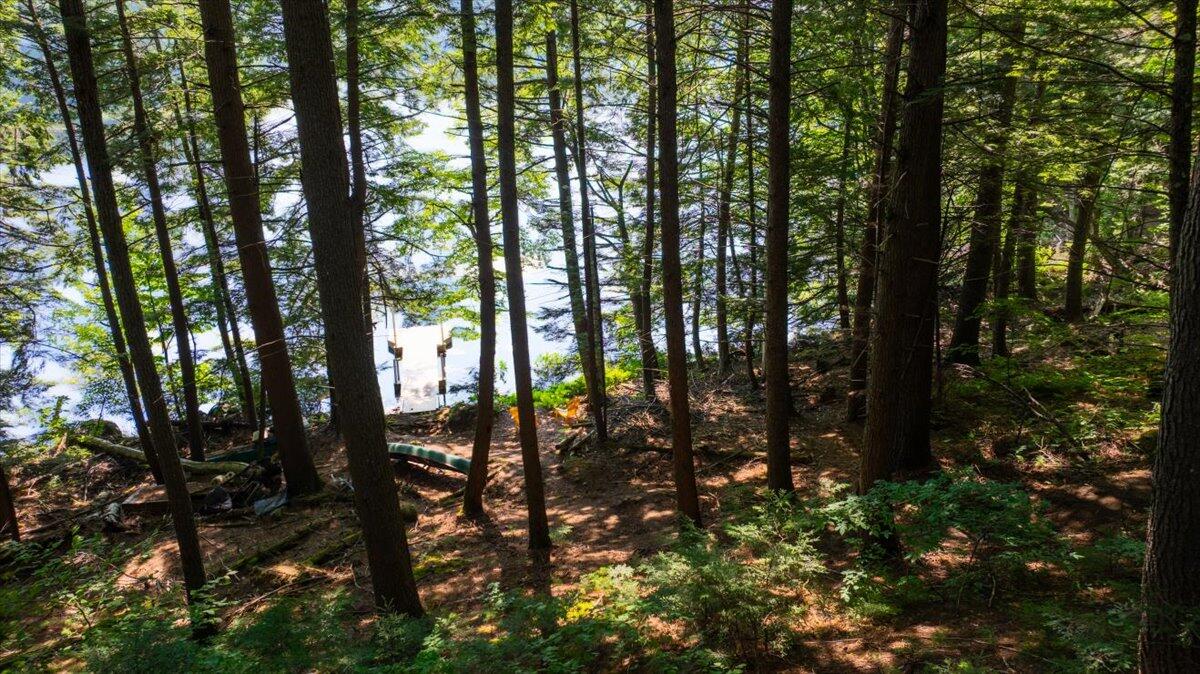 316 Hardscrabble Road