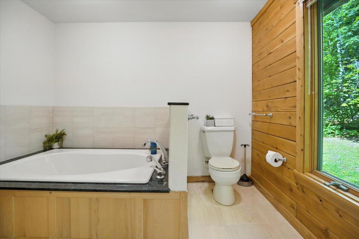 316 Hardscrabble Road