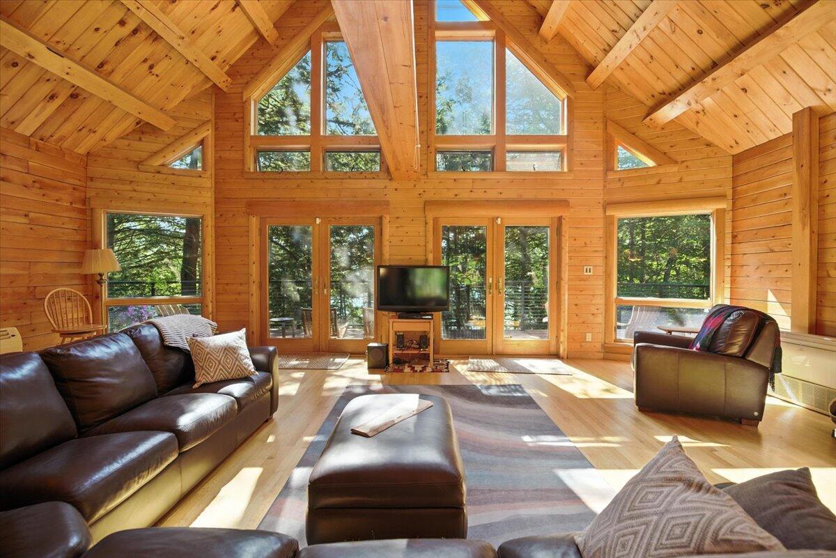 316 Hardscrabble Road
