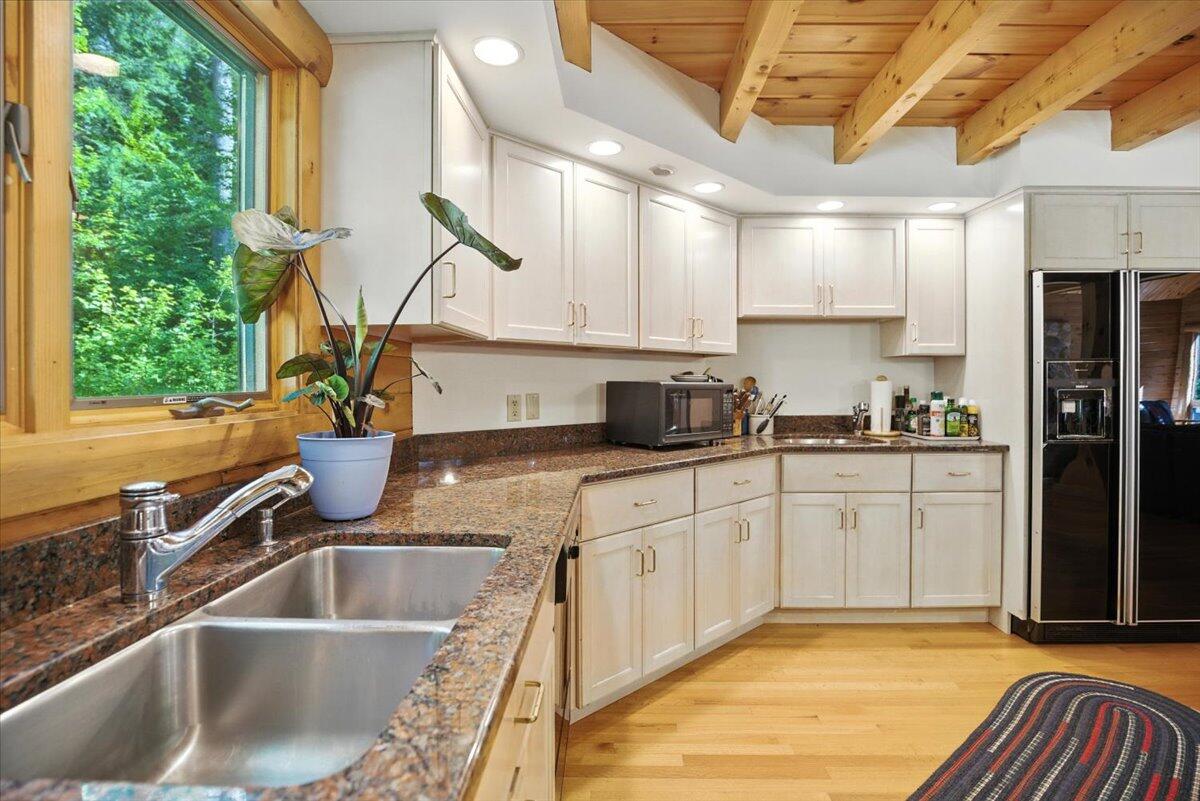 316 Hardscrabble Road