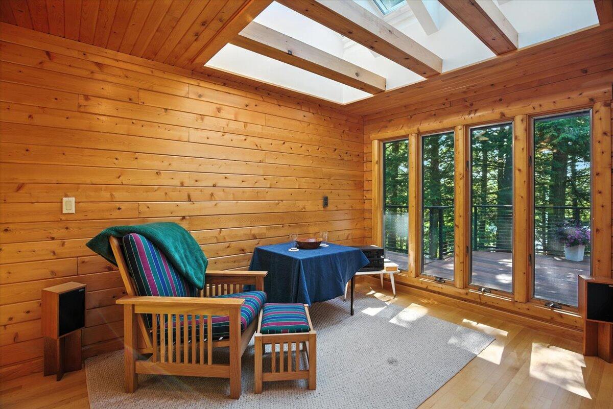 316 Hardscrabble Road