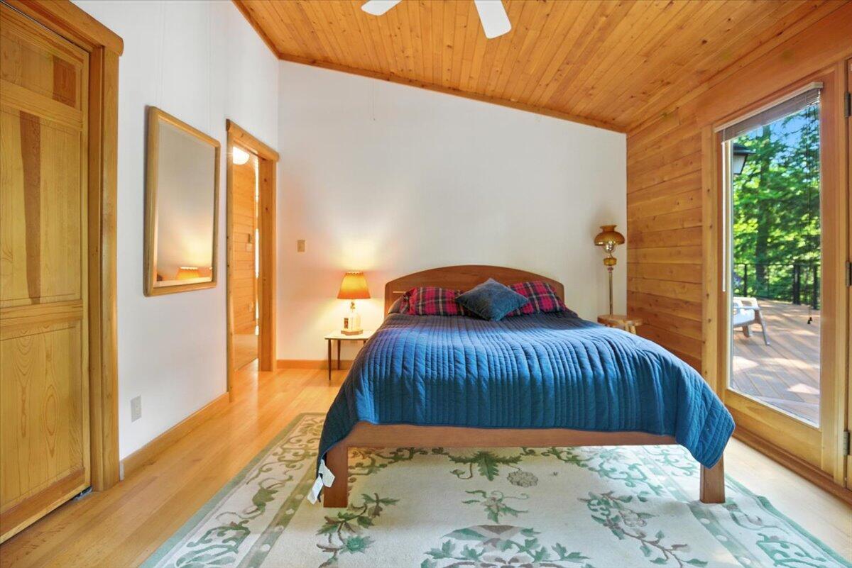 316 Hardscrabble Road