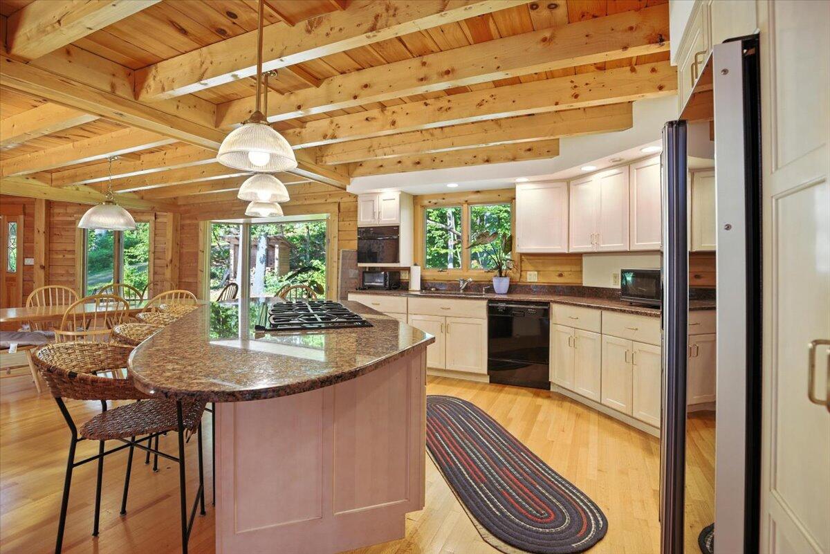 316 Hardscrabble Road