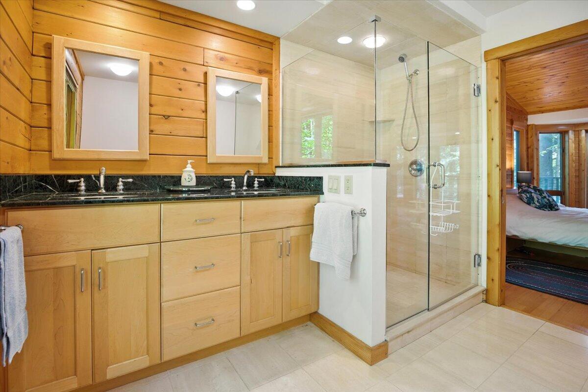 316 Hardscrabble Road