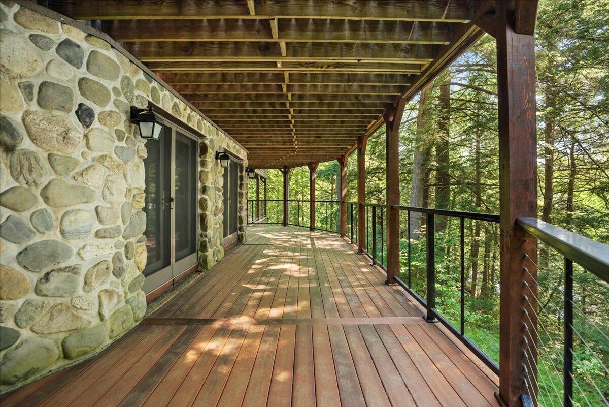 316 Hardscrabble Road