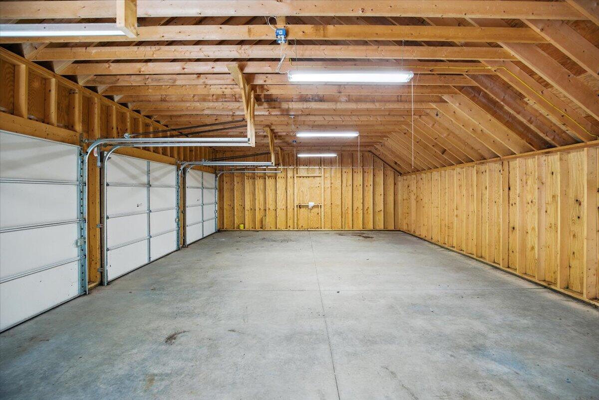 316 Hardscrabble Road