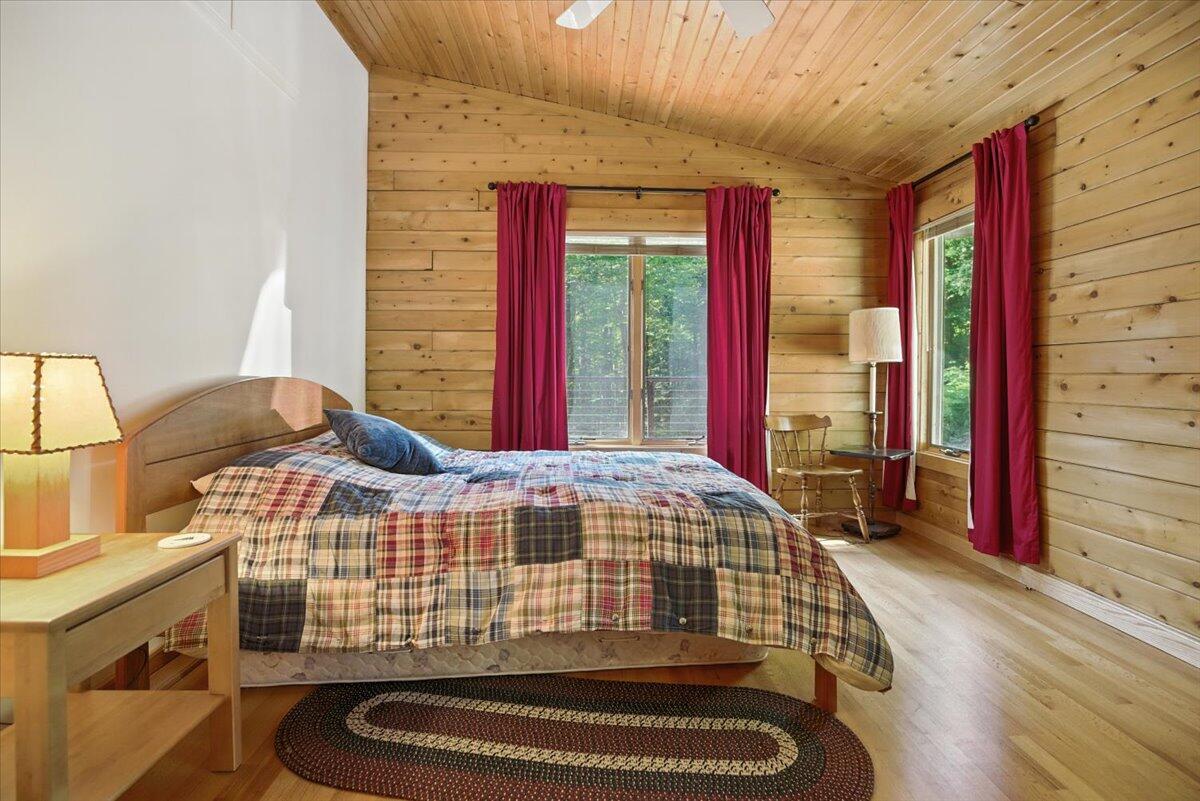 316 Hardscrabble Road