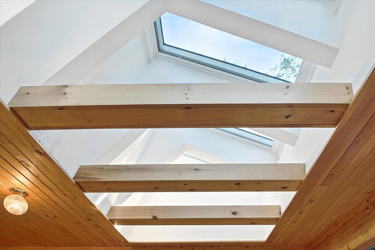 316 Hardscrabble Road