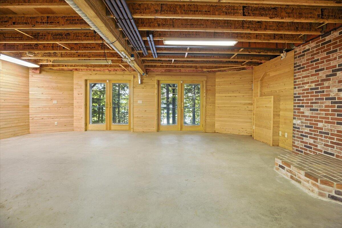 316 Hardscrabble Road