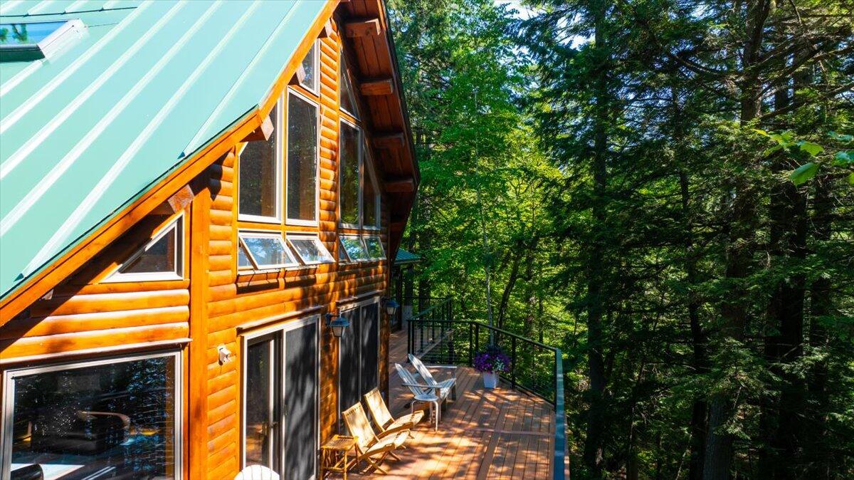 316 Hardscrabble Road