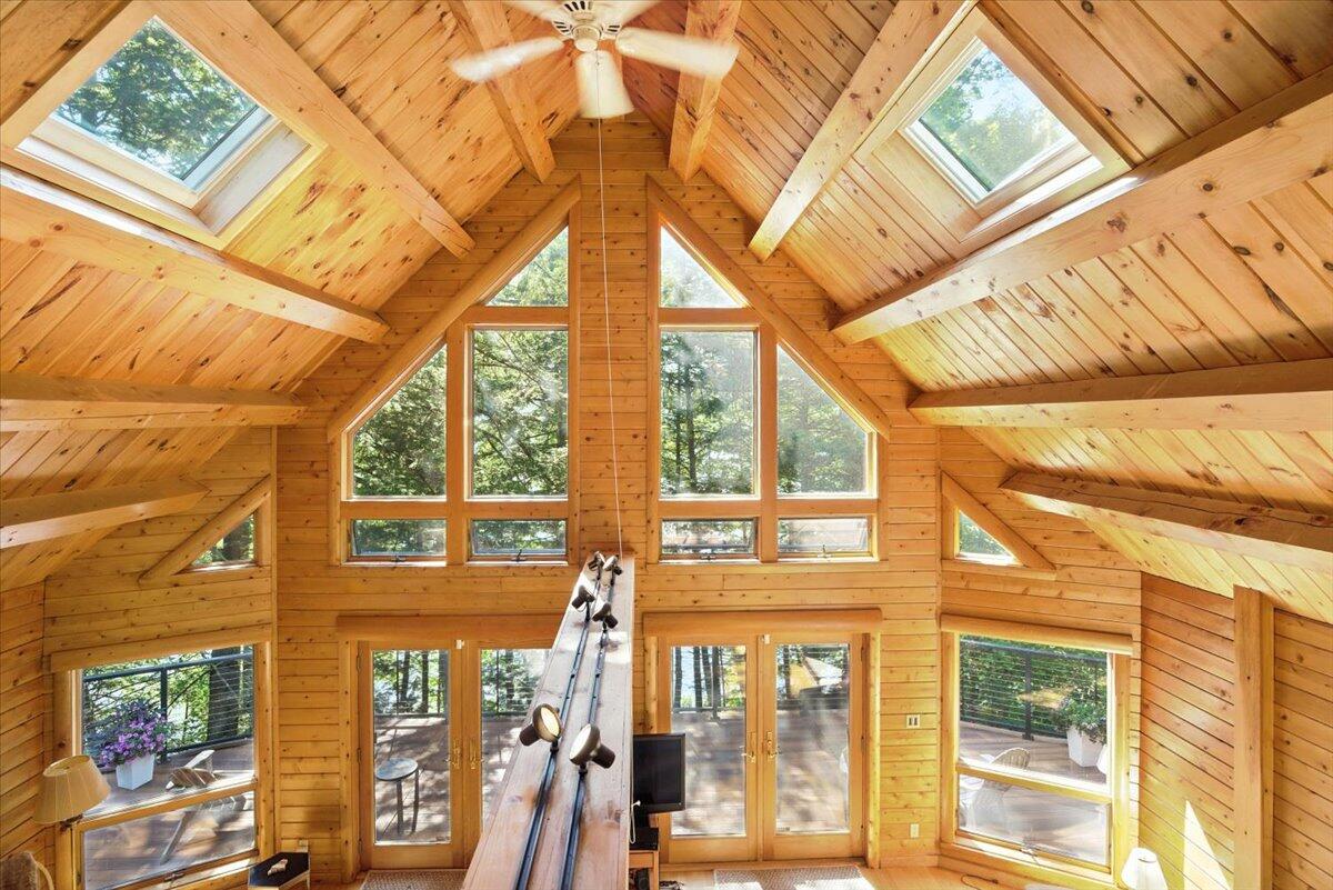 316 Hardscrabble Road