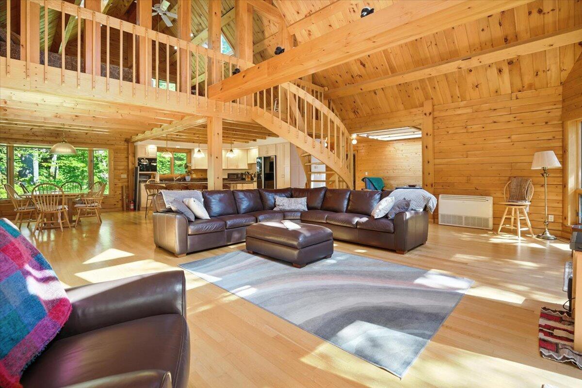 316 Hardscrabble Road