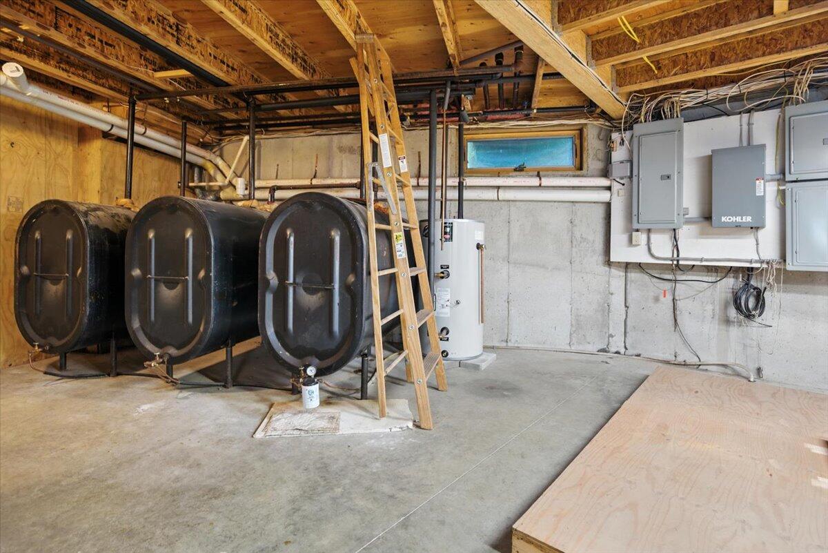 316 Hardscrabble Road