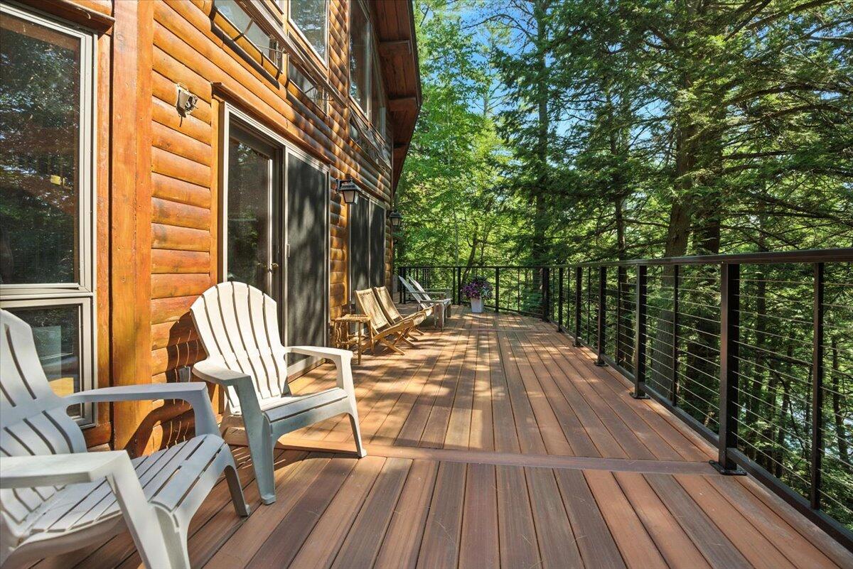 316 Hardscrabble Road