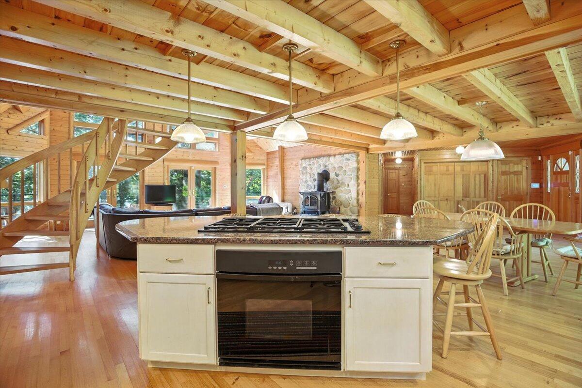 316 Hardscrabble Road