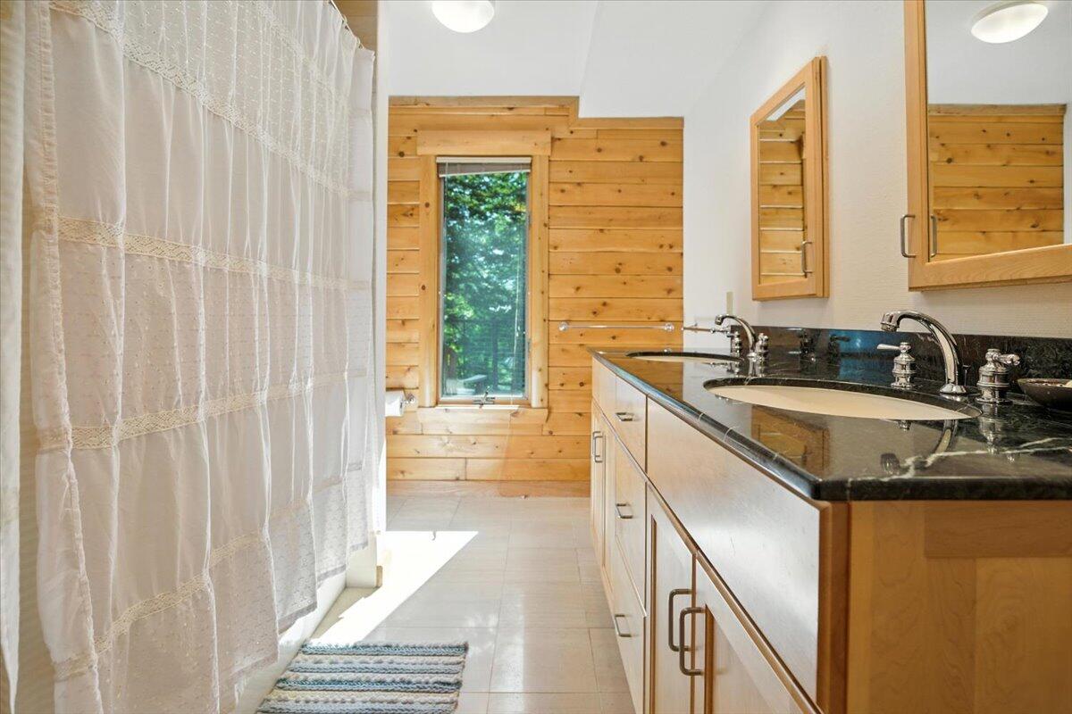 316 Hardscrabble Road