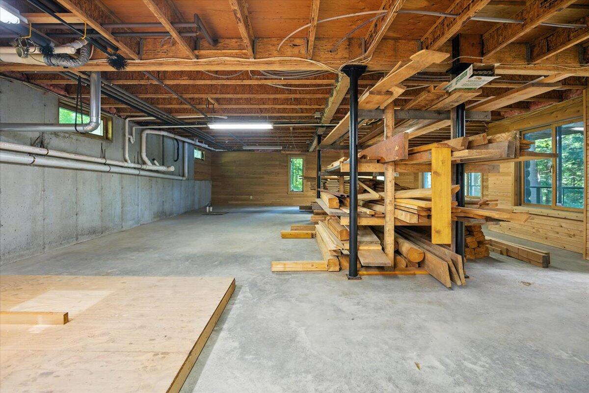 316 Hardscrabble Road